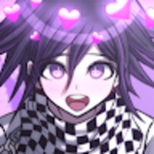 Meet your Posher, Trinity